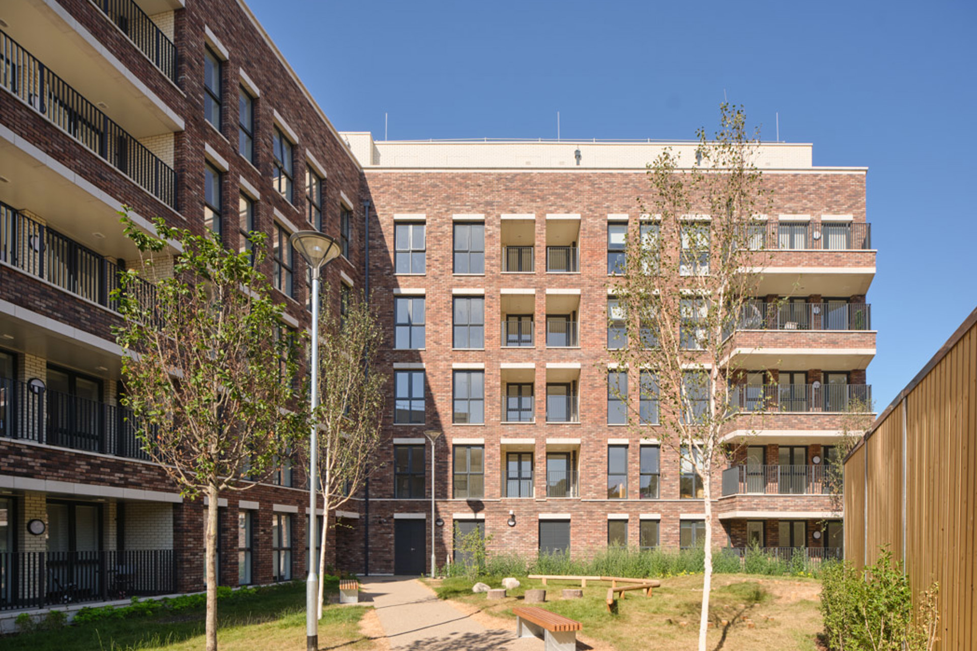 0960 Skennedy Populo Grev 029