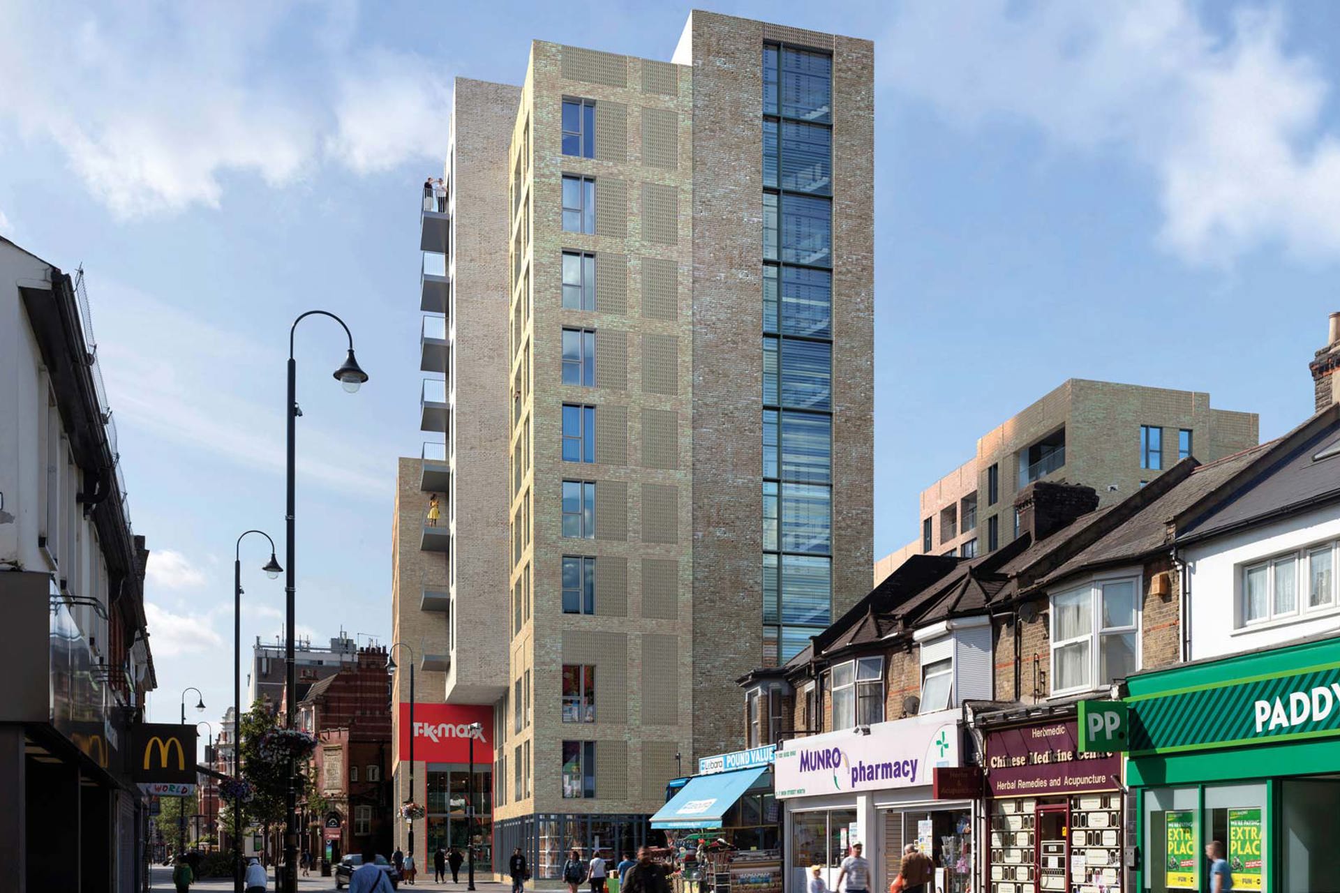 Brickyard External3 1920X1080