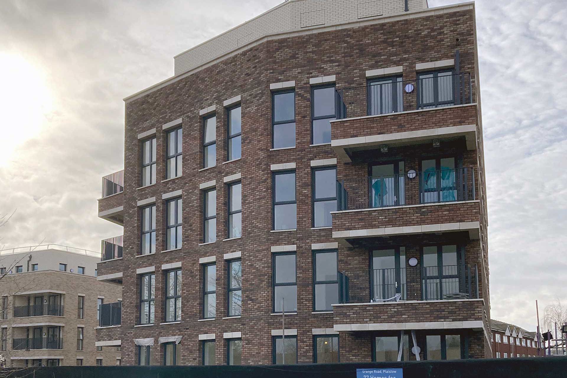 Grange Road External1 1920X1840