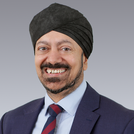 Ab Rasheed Kambo Boards and Governance