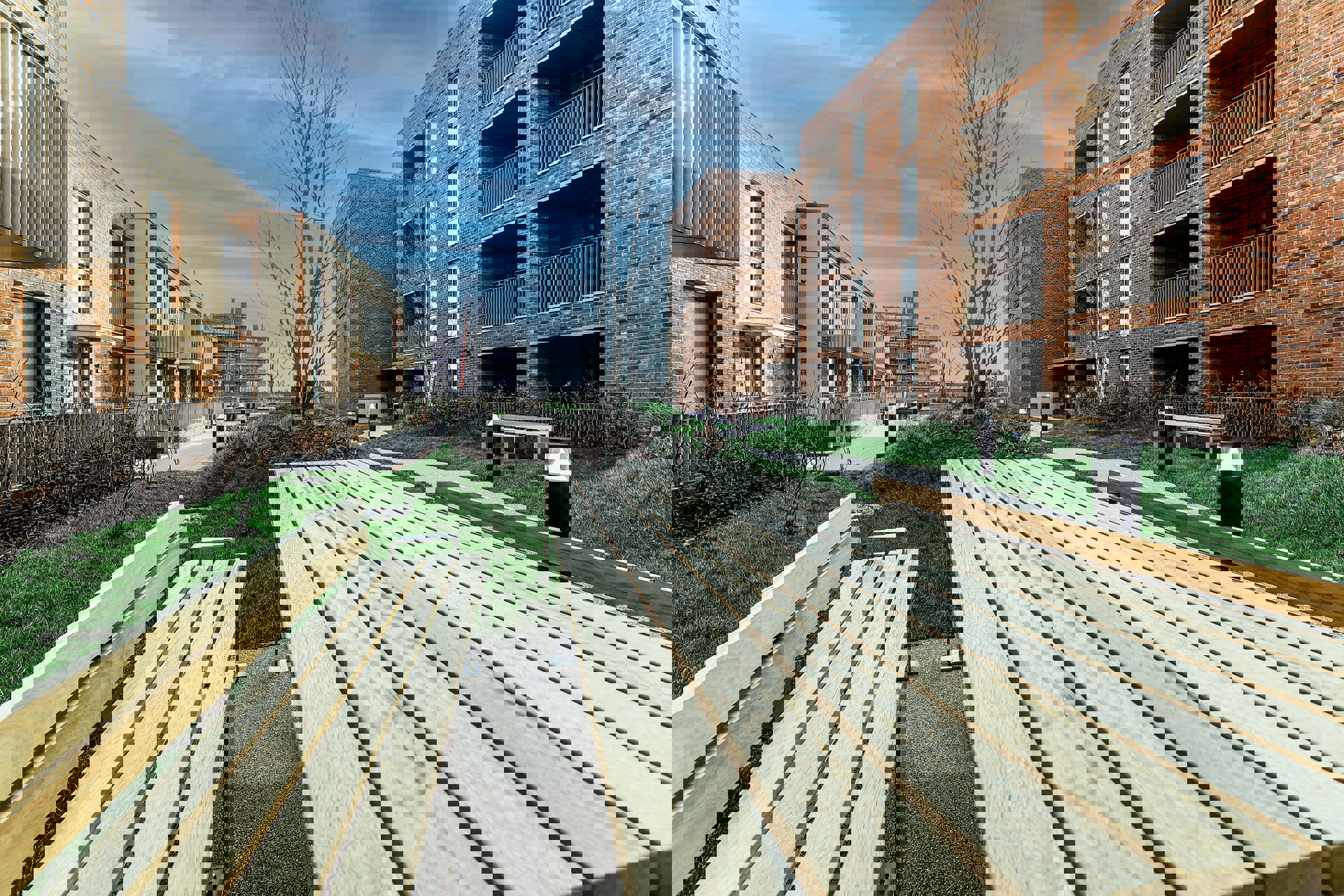 GJP 1648 TS Edit Reduced